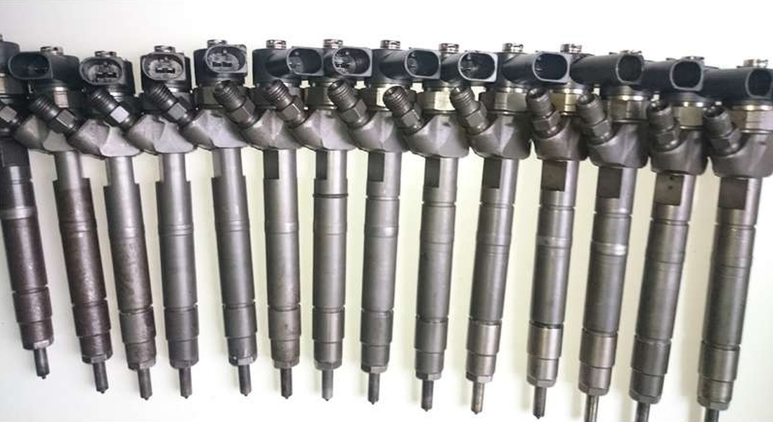 Injector 0445110099, 0445110014, 0445110195, 0445110166, 0445110176, 0445110011, 0445110071, 0445110120, 0445110024, 0445110055, 0445110035, 0445110054, 0445110025, 0445110072, 0445110190, 0445110182, 0445110199, 0445110063, 0445110026, 0445110151, 0445110237, 0445110075, 0445110155, 0445110034, 0445110059, 0445110103, 0445110207, 0445110097, 0445110065, 0445110201, 0445110093, 0445110170, 0445110181, 0445110197, 0445110139, 0445110191, 0445110263, 0445110069, 0445110095, 0445110107, 0445110203, 0445110294, 0445110189, 0445110162, 0445110177